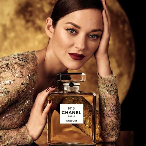 chanel no 5 werbung|Chanel 5 youtube.